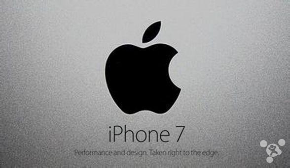 iPhone 7概念设计：苹果系产品融合之作 第1页