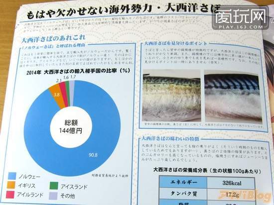 本周囧雷傻缺无聊图680(5) 第5页