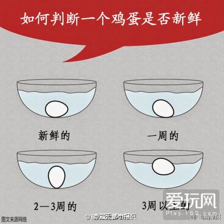 本周囧雷傻缺无聊图734(45) 第45页