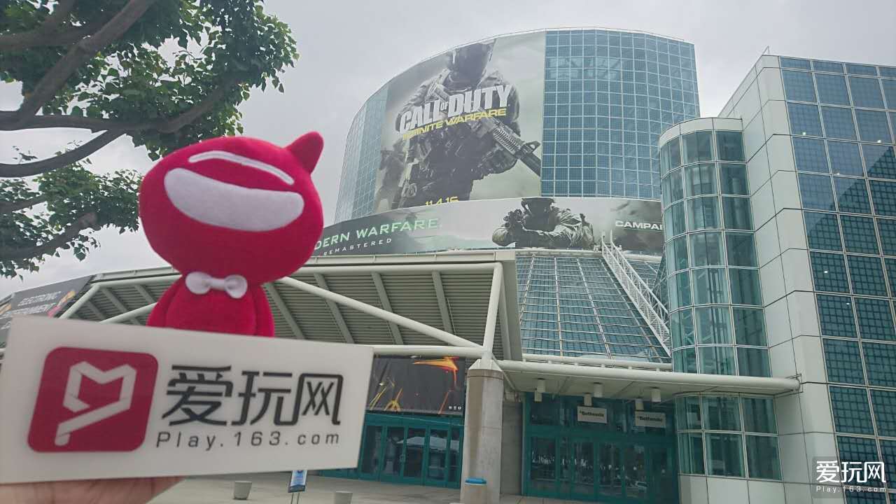 E3现场图集1(5) 第5页