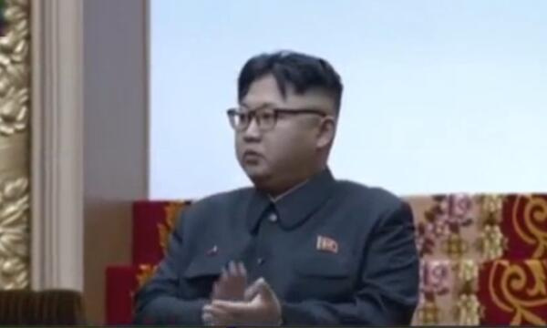 金正恩处决6名投诚责任人 180多人被要求观看(3) 第3页