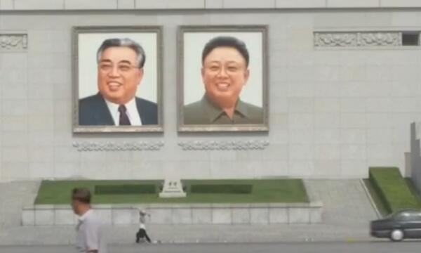 金正恩处决6名投诚责任人 180多人被要求观看(6) 第6页