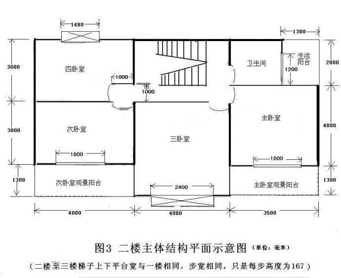 儿子孝顺父母建养老洋房 老两口晚年太幸福(19) 第19页