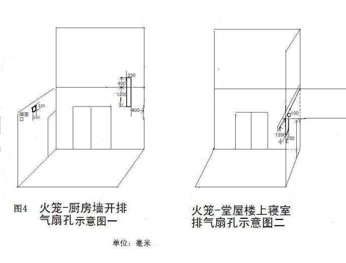 儿子孝顺父母建养老洋房 老两口晚年太幸福(20) 第20页