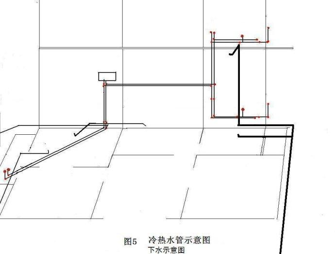 儿子孝顺父母建养老洋房 老两口晚年太幸福(23) 第23页