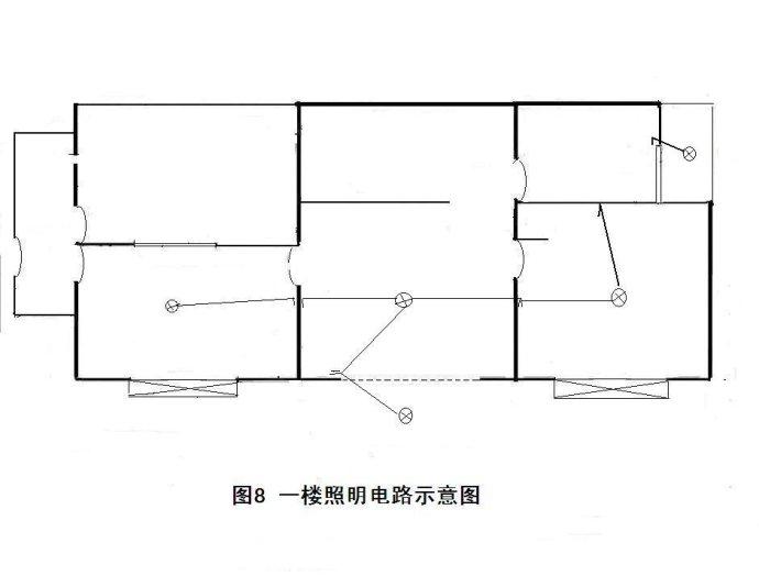 儿子孝顺父母建养老洋房 老两口晚年太幸福(24) 第24页