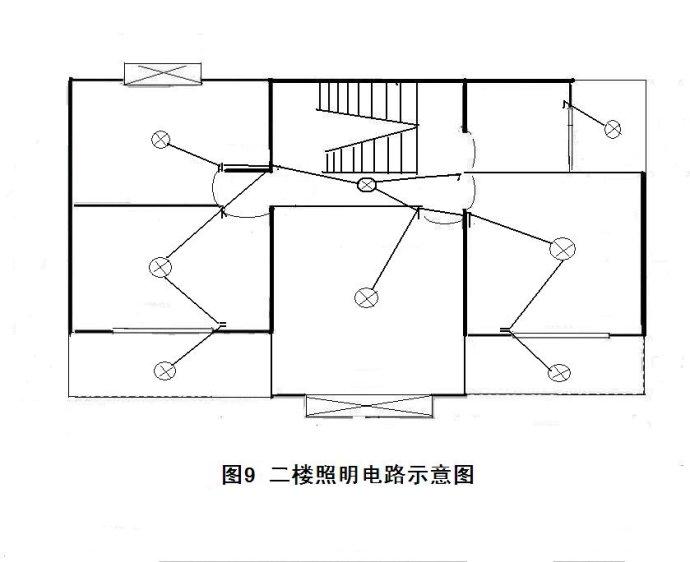 儿子孝顺父母建养老洋房 老两口晚年太幸福(25) 第25页