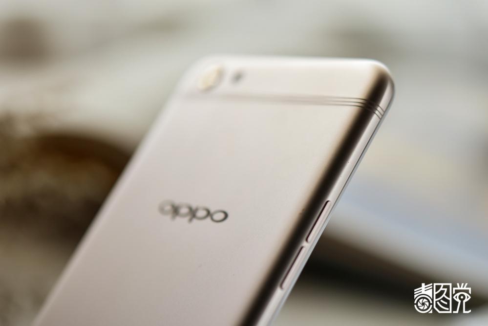 OPPO R9 Plus图赏：售3499元/拍照旗舰(3) 第3页