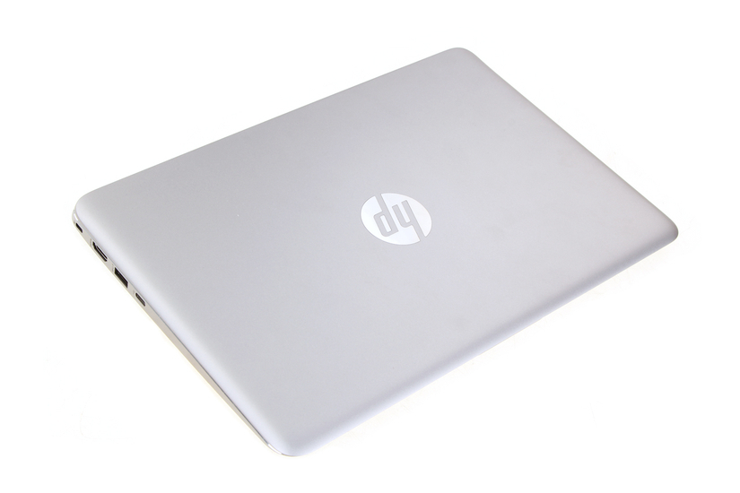 HP EliteBook 1030 G1开箱：真正商务本 第1页