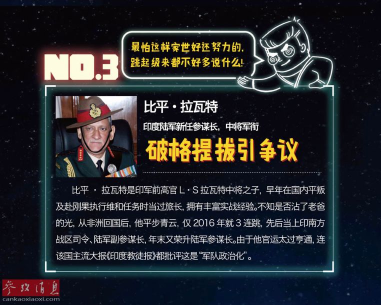 邻邦名将：8年上尉升大将 屌丝也逆袭(4) 第4页