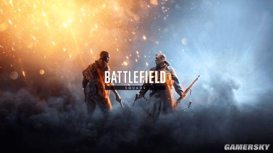 《战地1（Battlefield 1）》高清壁纸(9) 第9页