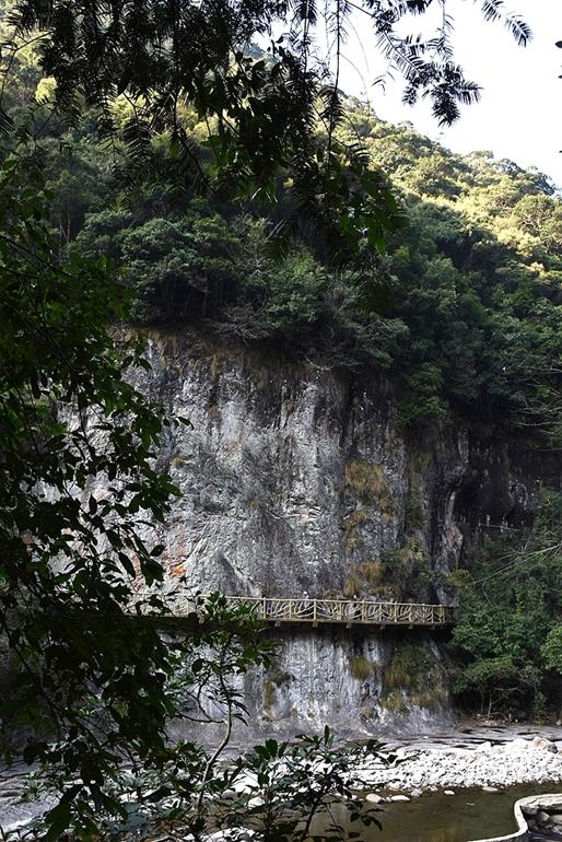                                              武夷山风景(8) 第8页