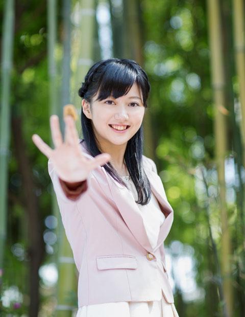 女棋手15岁出道被嘲笑像男生 9年后美翻(5) 第5页