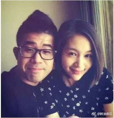 王子文儿子疑曝光 网传王子文早已结婚生子 第1页