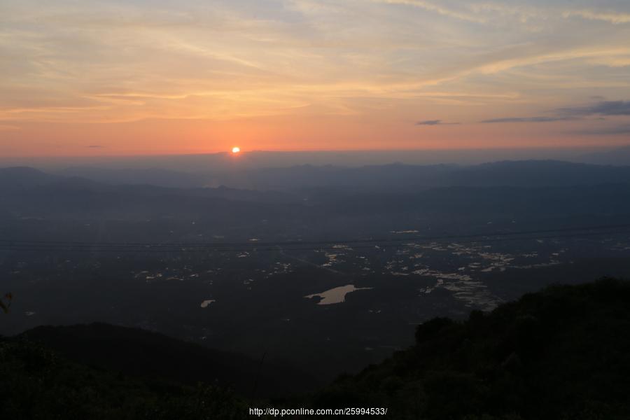 东岗岭下(21) 第21页