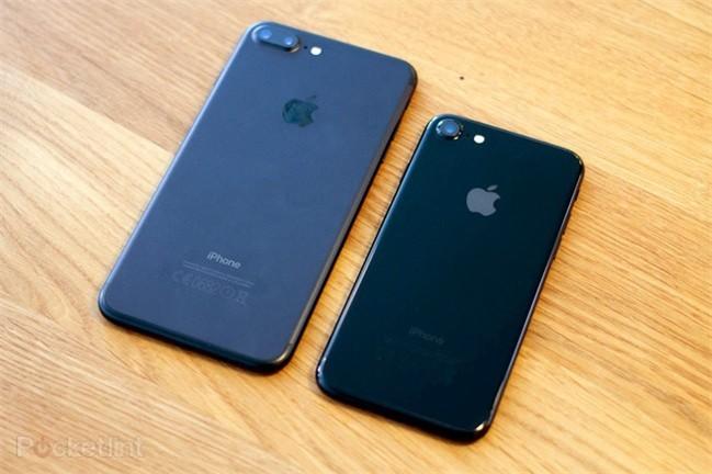 只一款国产？iPhone8领衔下半年最强旗舰(6) 第6页