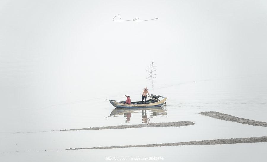 追光逐影--霞浦摄影之旅(10) 第10页