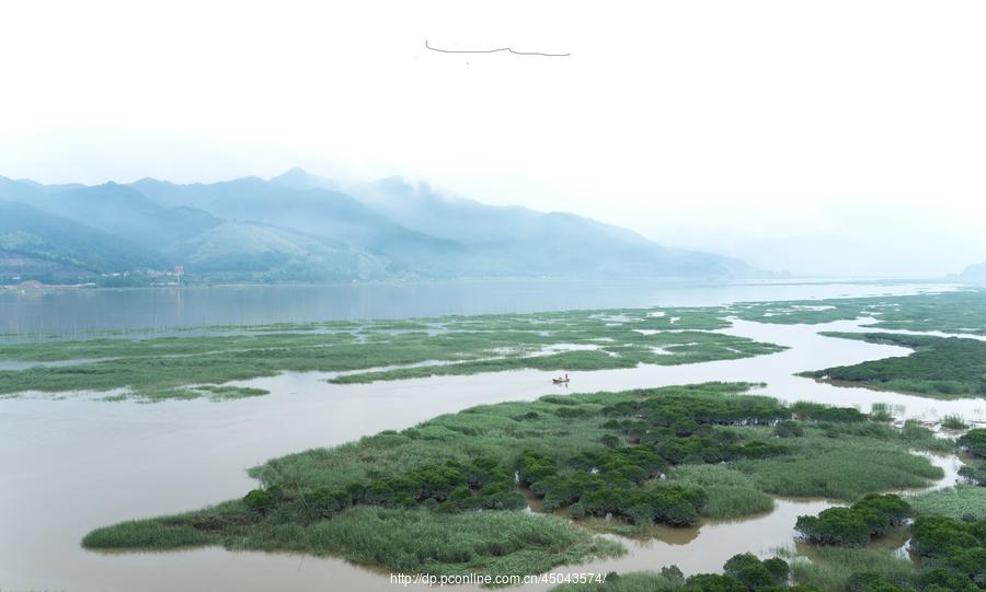 追光逐影--霞浦摄影之旅(40) 第40页