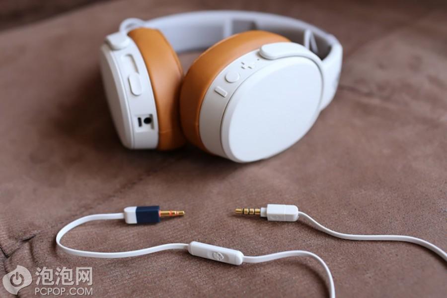 iPhone和小米6绝配 这款蓝牙耳机还带有别的黑科技(11) 第11页