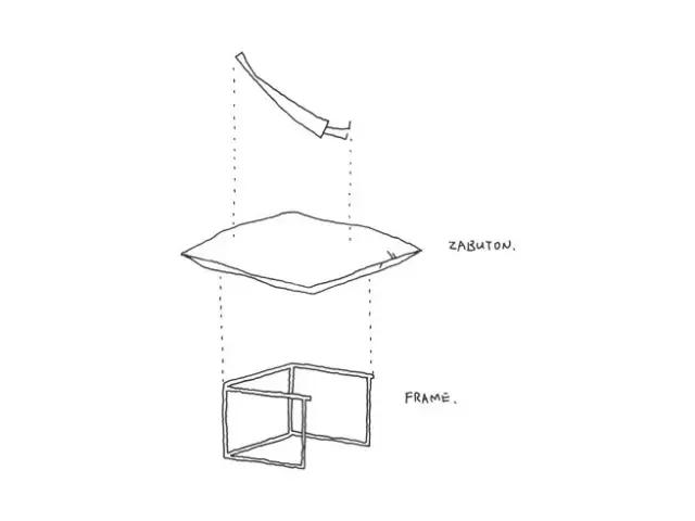 日本家居不是只有MUJI(25) 第25页