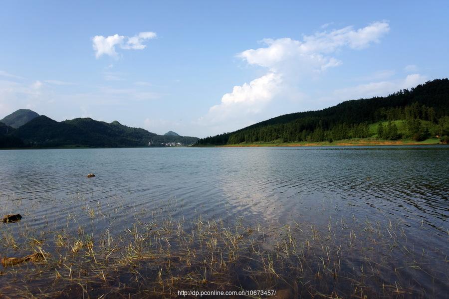 龙王庙水库(3) 第3页