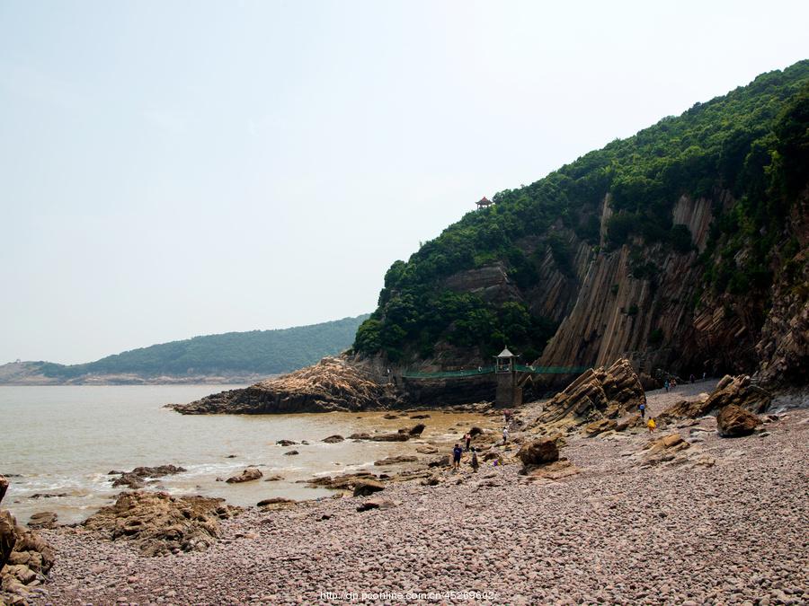 花岙岛掠影(6) 第6页