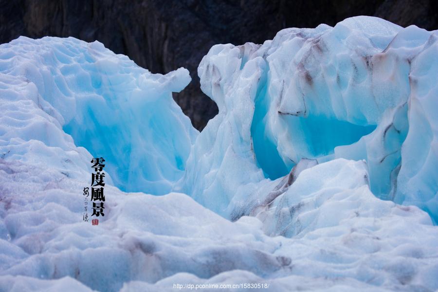 零度风景