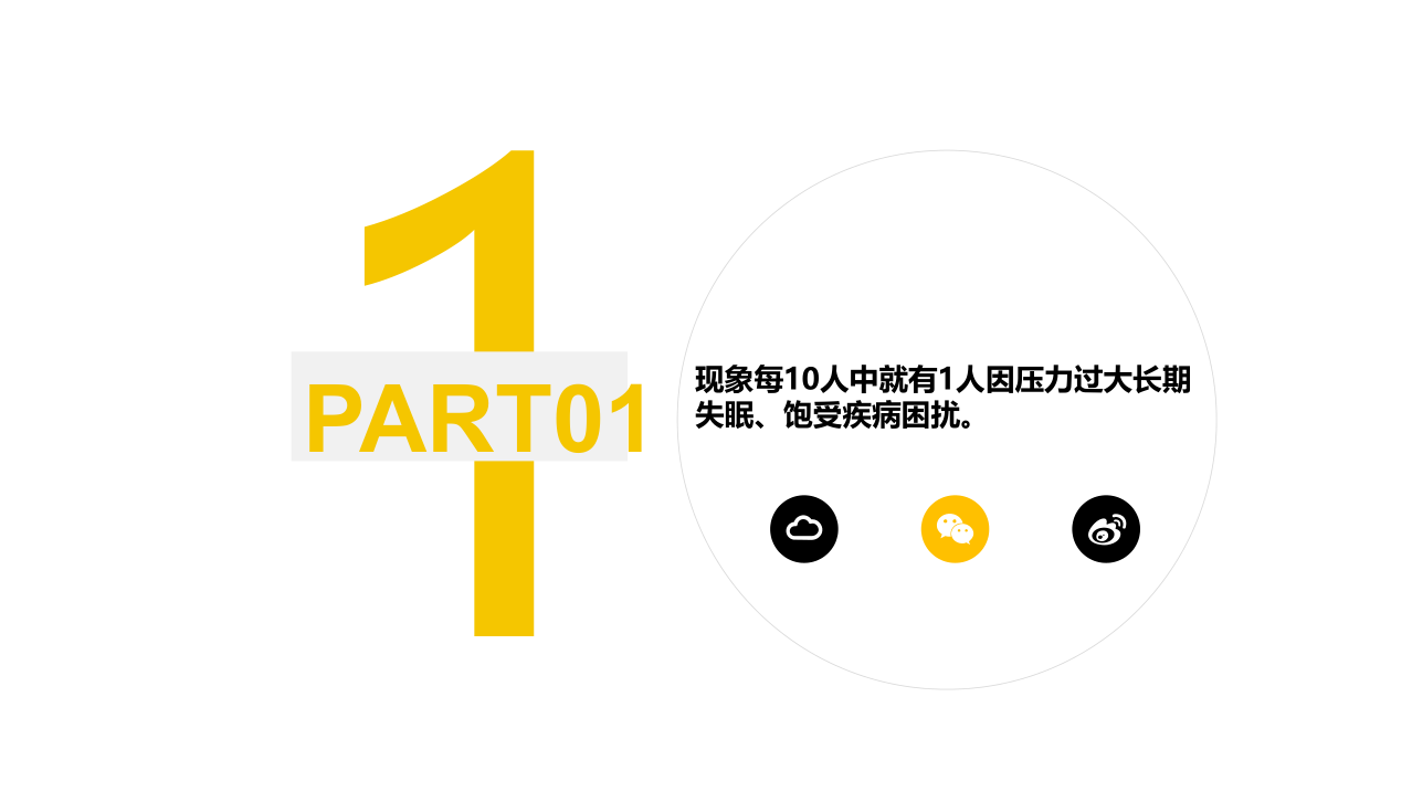 2017国民减压方式调查报告(14) 第14页