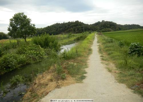 从化侽建：趁着好天气出门采景(2) 第2页