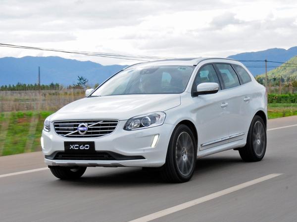 XC60(5) 第5页