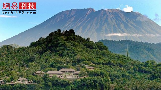 盘点世界上近期最可能喷发的活火山！(3) 第3页