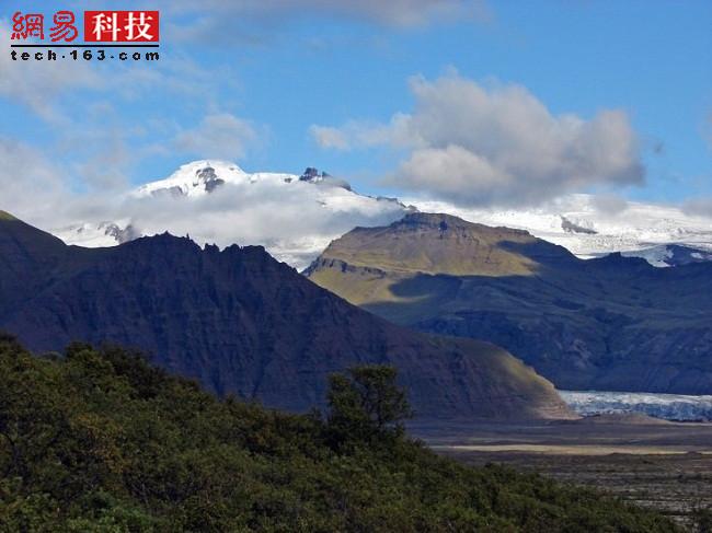 盘点世界上近期最可能喷发的活火山！(6) 第6页