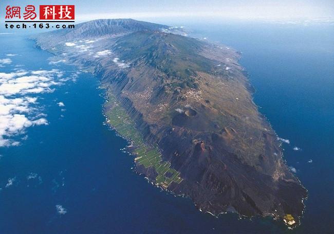 盘点世界上近期最可能喷发的活火山！(7) 第7页