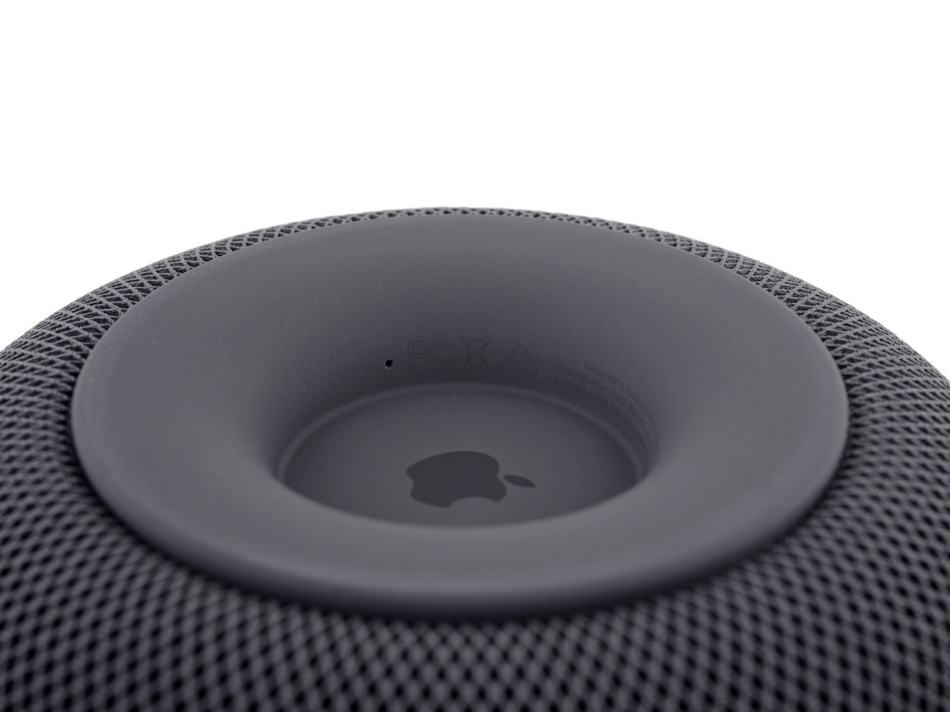 iFixit用钢锯拆解了HomePod：发现它几乎无法维修(2) 第2页