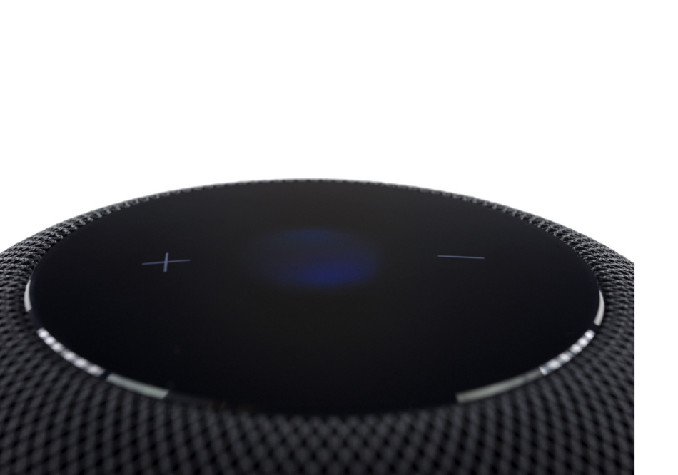 iFixit用钢锯拆解了HomePod：发现它几乎无法维修(4) 第4页