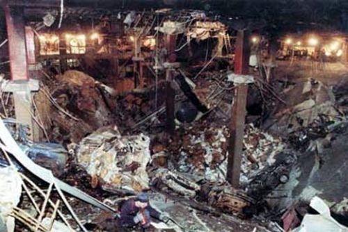 911预演：1993年世贸中心爆炸案(7) 第7页