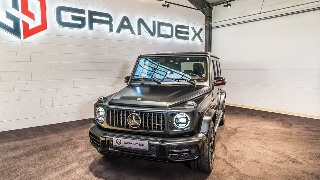 全新Jeep 自由光亚洲首秀，换装最强2.0T，20万内起售(28) 第28页