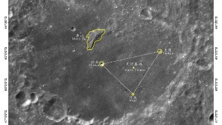 乌克兰现代化的T-64B主战坦克(10) 第10页