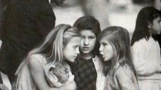 老照片：童年的记忆，重庆动物园1984年5月1日(14) 第14页