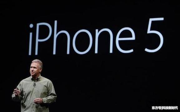 还在感觉iPhone不好用？那就用三星曲面屏教你做人。 第1页