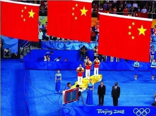 中国乒乓球究竟有多强大，看看这些段子你就懂了(3) 第3页