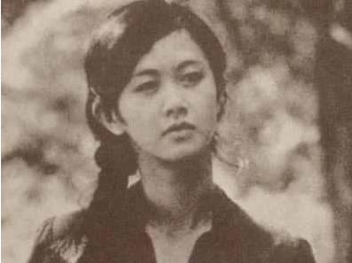 她是被华人认可的日本实力派歌手，连邓丽君和王菲都翻唱她的歌(6) 第6页